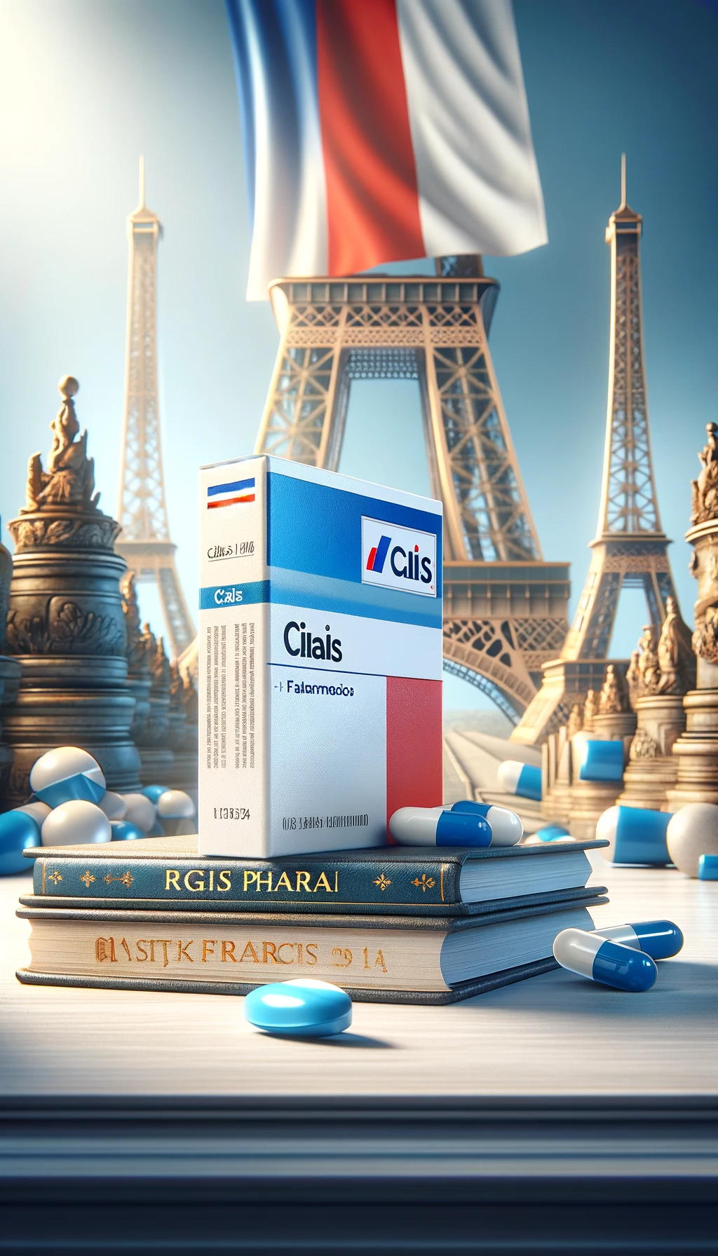 Comparatif viagra cialis prix